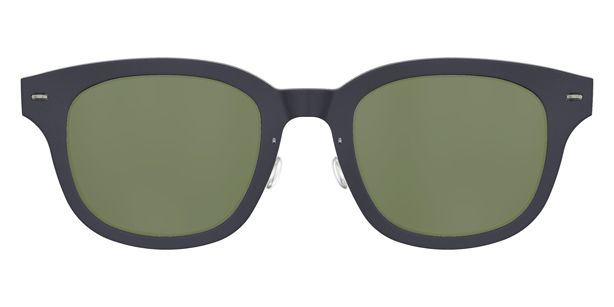 Lindberg 8337 47 - D16-10 SL85 #id:lnd8337d1610sl85_s:142100