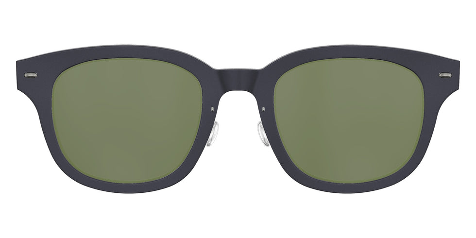 Lindberg 8337 47 - D16-10 SL85 #id:lnd8337d1610sl85_s:142100