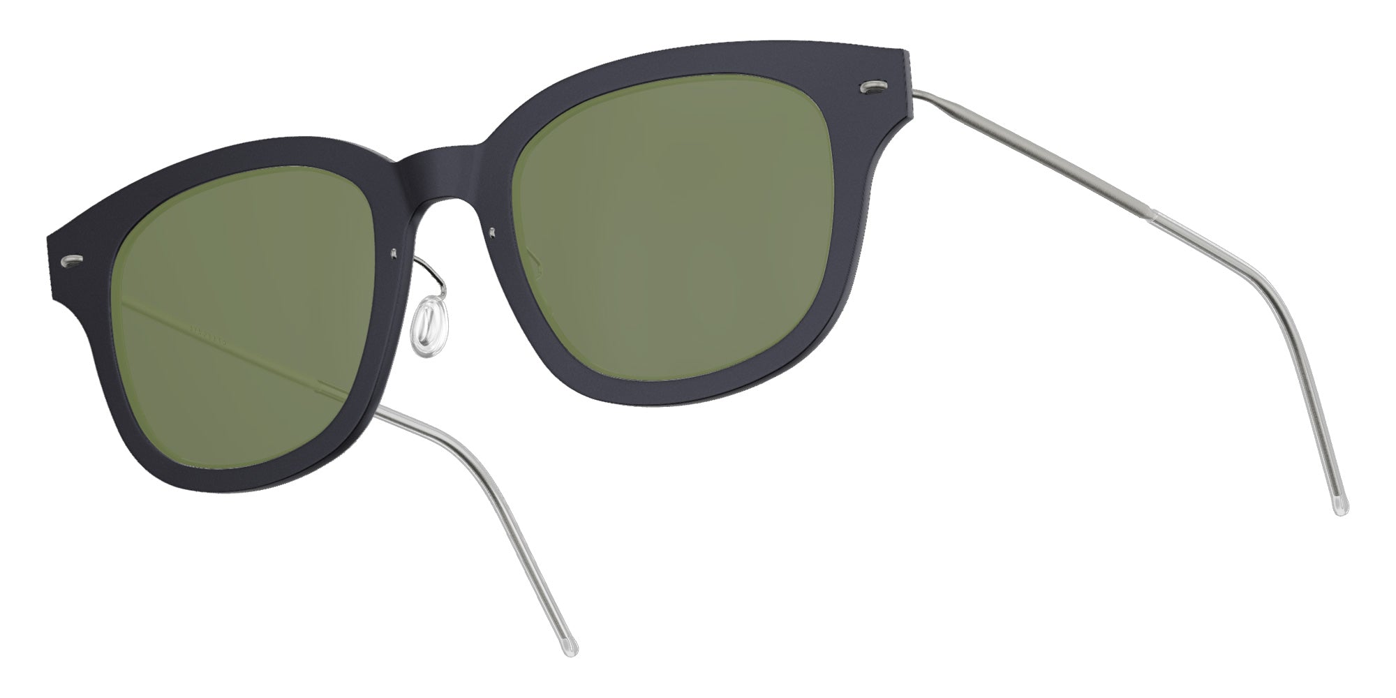 Lindberg 8337 47 - D16-10 SL85 #id:lnd8337d1610sl85_s:142105