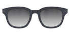 Lindberg 8337 47 - D16-10 SL86 #id:lnd8337d1610sl86_s:144100