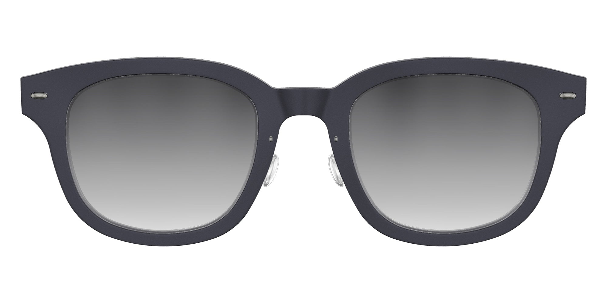 Lindberg 8337 47 - D16-10 SL86 #id:lnd8337d1610sl86_s:144100