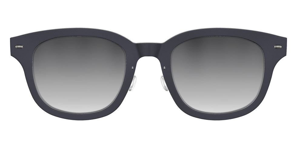 Lindberg 8337 47 - D16-10 SL86 #id:lnd8337d1610sl86_s:144100