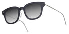 Lindberg 8337 47 - D16-10 SL86 #id:lnd8337d1610sl86_s:144105