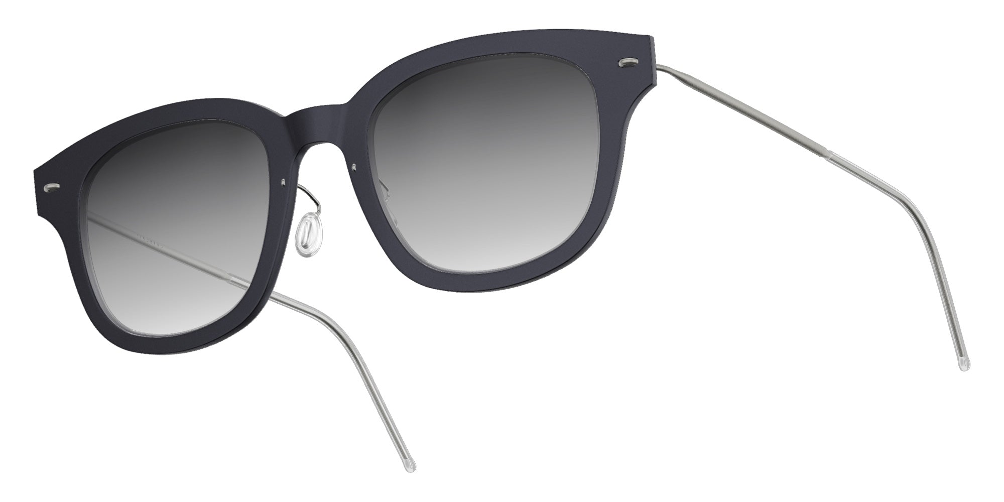 Lindberg 8337 47 - D16-10 SL86 #id:lnd8337d1610sl86_s:144105