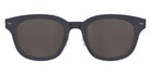 Lindberg 8337 47 - D16-10 SL87 #id:lnd8337d1610sl87_s:146100