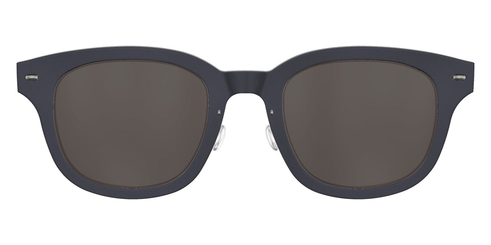 Lindberg 8337 47 - D16-10 SL87 #id:lnd8337d1610sl87_s:146100