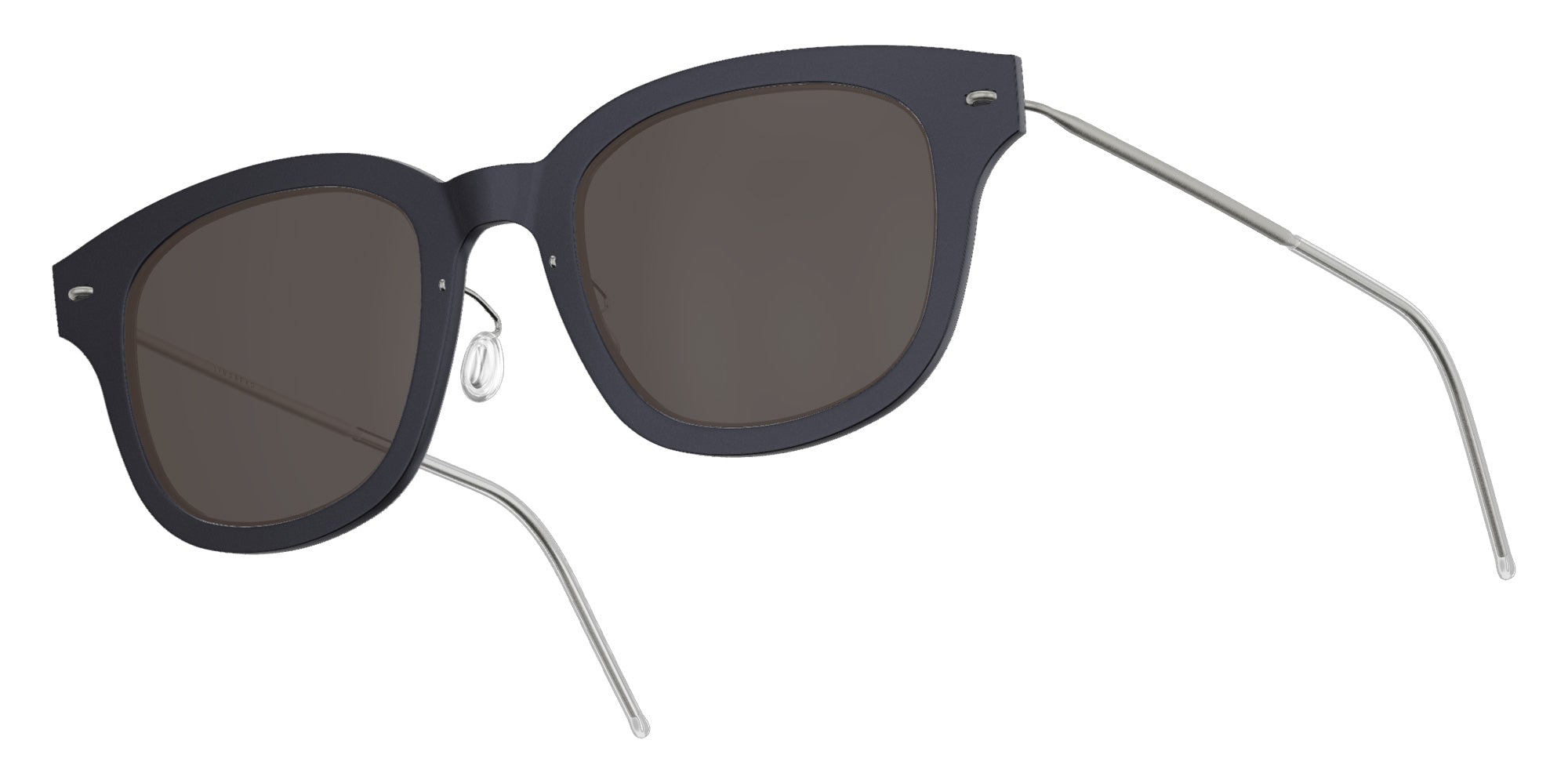 Lindberg 8337 47 - D16-10 SL87 #id:lnd8337d1610sl87_s:146105