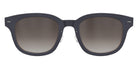 Lindberg 8337 47 - D16-10 SL98 #id:lnd8337d1610sl98_s:148100