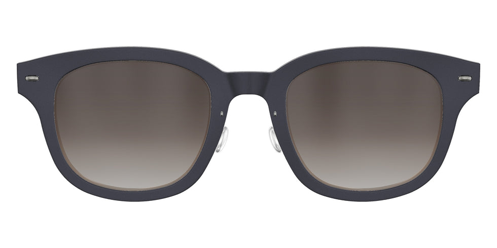 Lindberg 8337 47 - D16-10 SL98 #id:lnd8337d1610sl98_s:148100