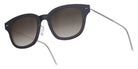Lindberg 8337 47 - D16-10 SL98 #id:lnd8337d1610sl98_s:148105