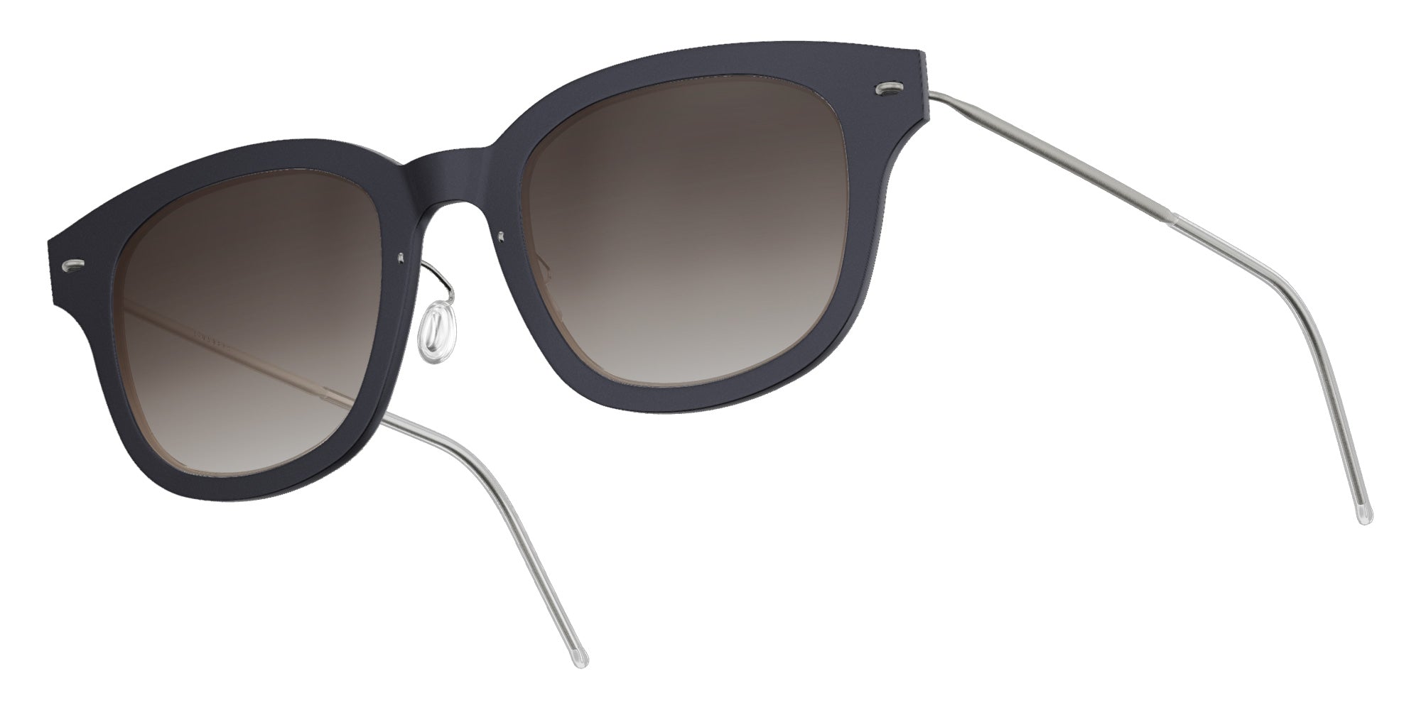 Lindberg 8337 47 - D16-10 SL98 #id:lnd8337d1610sl98_s:148105