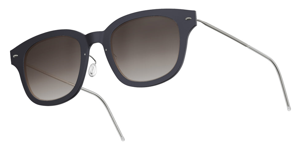 Lindberg 8337 47 - D16-10 SL98 #id:lnd8337d1610sl98_s:148105