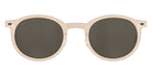 Lindberg 8338 47 - C21M-PU9 SL101 #id:lnd8338c21mpu9sl101_s:118100
