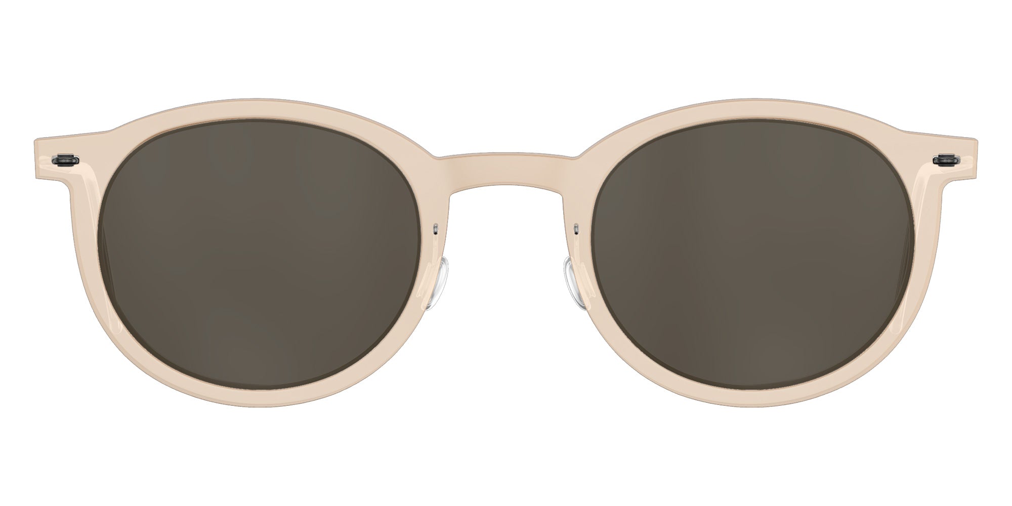 Lindberg 8338 47 - C21M-PU9 SL101 #id:lnd8338c21mpu9sl101_s:118100