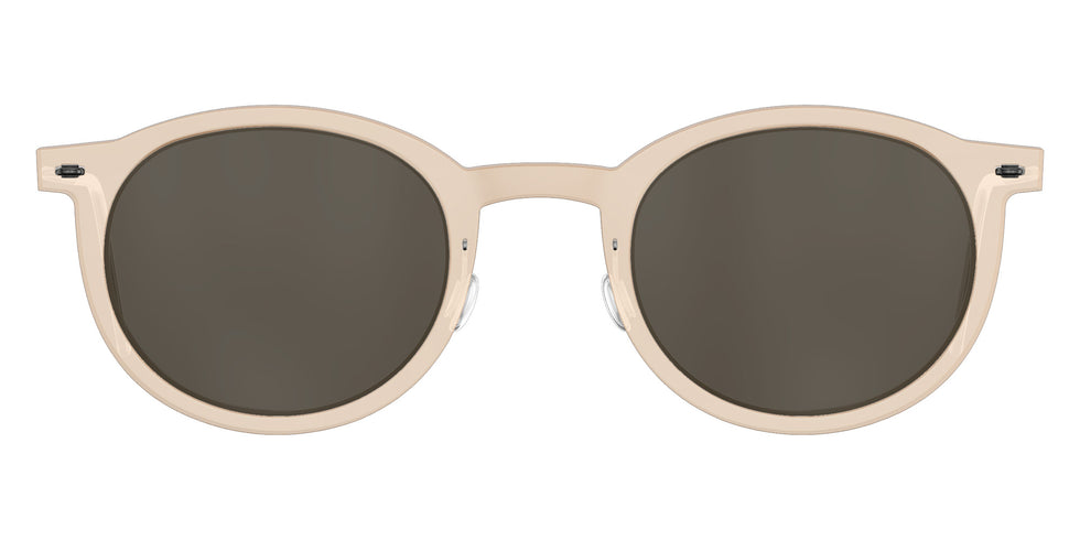 Lindberg 8338 47 - C21M-PU9 SL101 #id:lnd8338c21mpu9sl101_s:118100