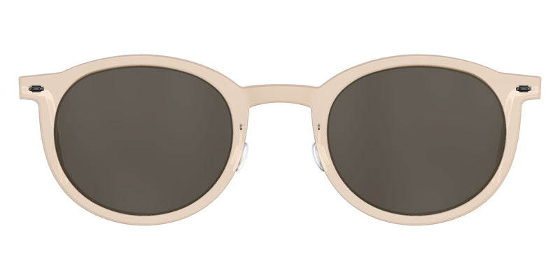 Lindberg - 8338 Sun Titanium