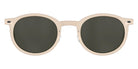 Lindberg 8338 47 - C21M-PU9 SL102 #id:lnd8338c21mpu9sl102_s:120100