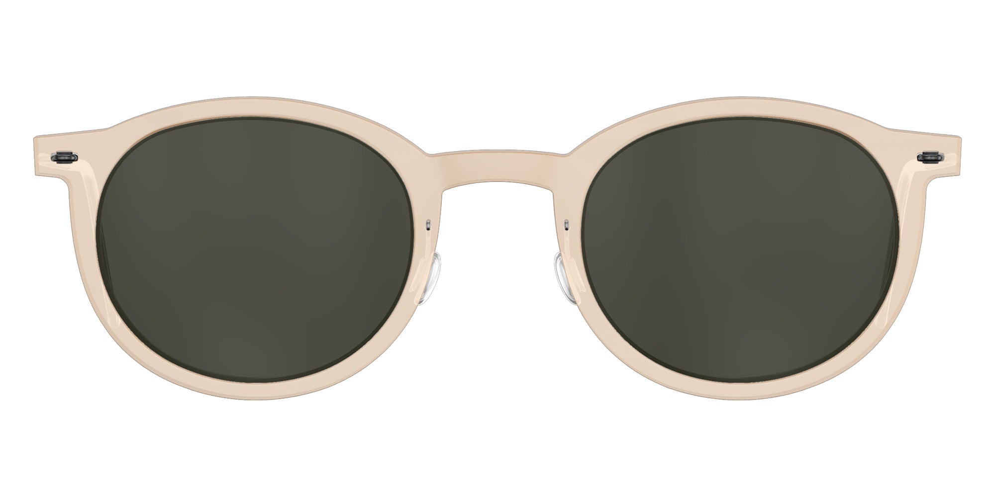 Lindberg 8338 47 - C21M-PU9 SL102 #id:lnd8338c21mpu9sl102_s:120100