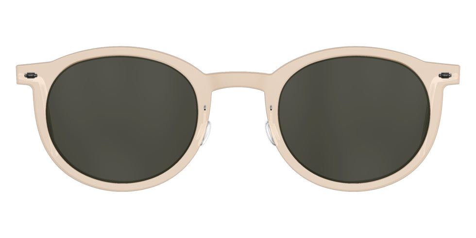 Lindberg 8338 47 - C21M-PU9 SL102 #id:lnd8338c21mpu9sl102_s:120100