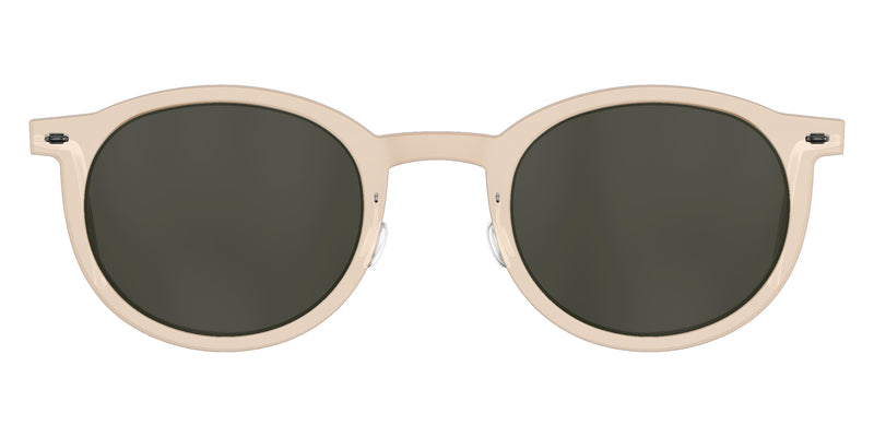Lindberg - 8338 Sun Titanium