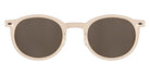 Lindberg 8338 47 - C21M-PU9 SL105 #id:lnd8338c21mpu9sl105_s:122100