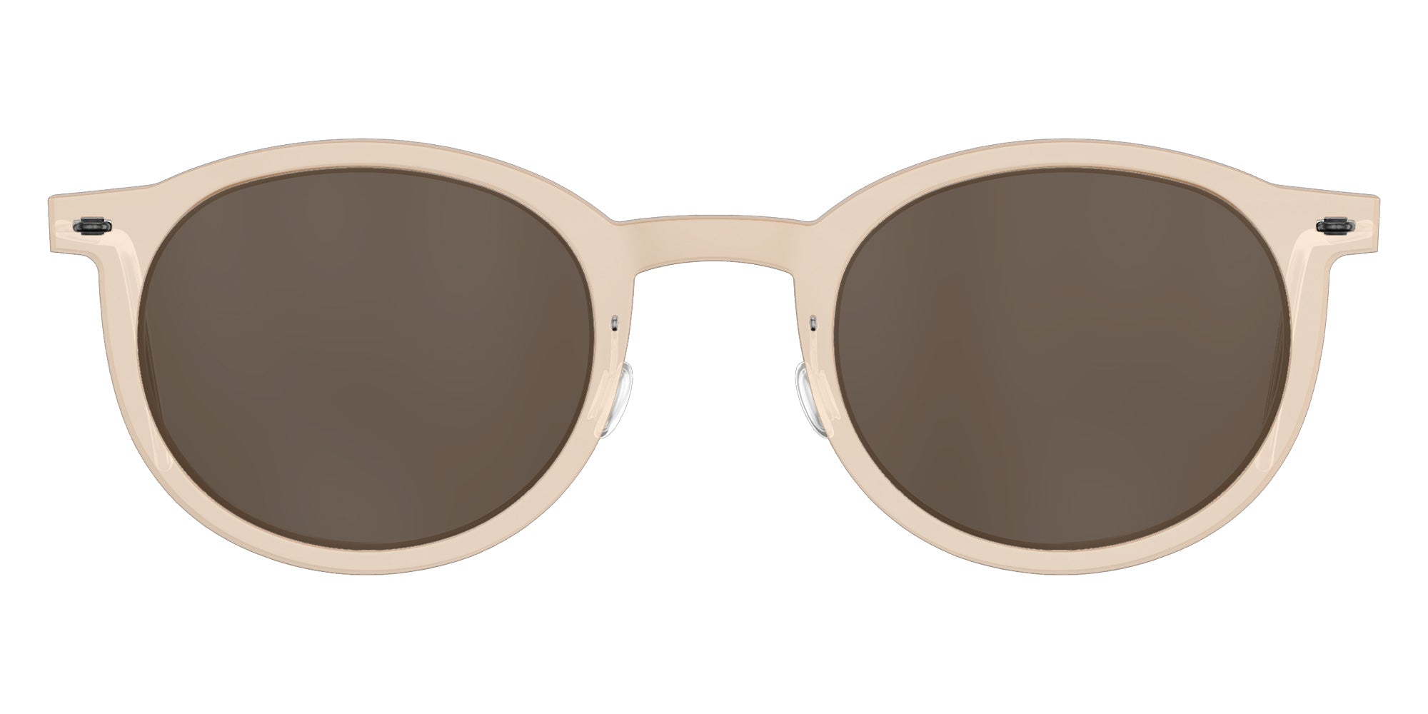 Lindberg 8338 47 - C21M-PU9 SL105 #id:lnd8338c21mpu9sl105_s:122100