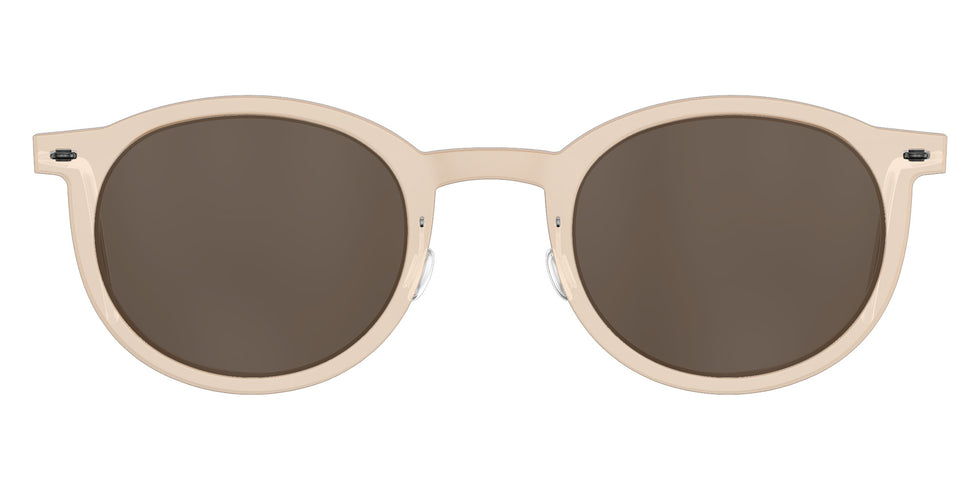 Lindberg 8338 47 - C21M-PU9 SL105 #id:lnd8338c21mpu9sl105_s:122100