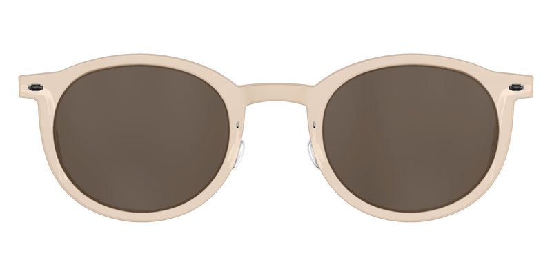 Lindberg - 8338 Sun Titanium