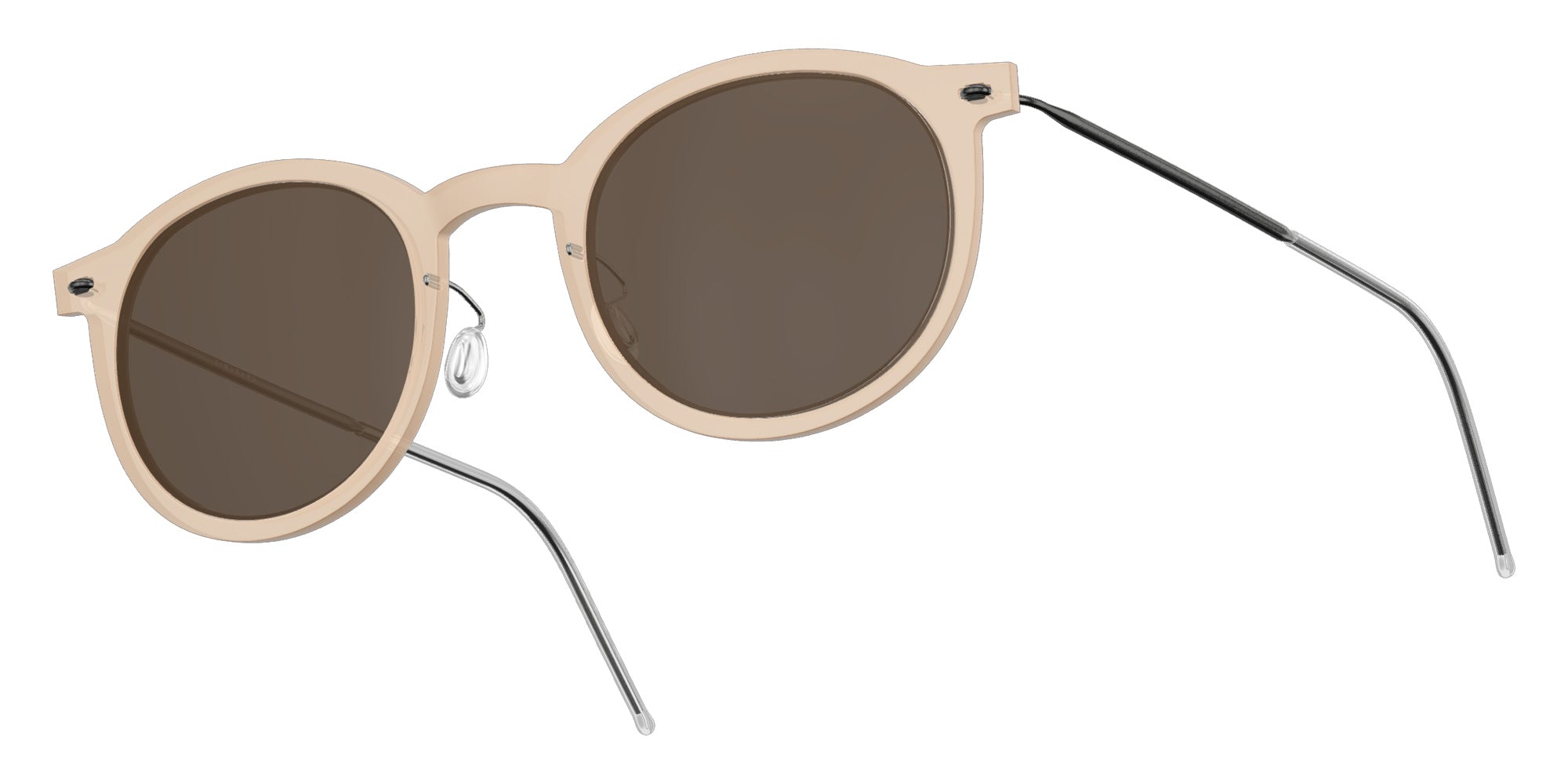 Lindberg 8338 47 - C21M-PU9 SL105 #id:lnd8338c21mpu9sl105_s:122105