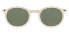 Lindberg 8338 47 - C21M-PU9 SL106 #id:lnd8338c21mpu9sl106_s:124100