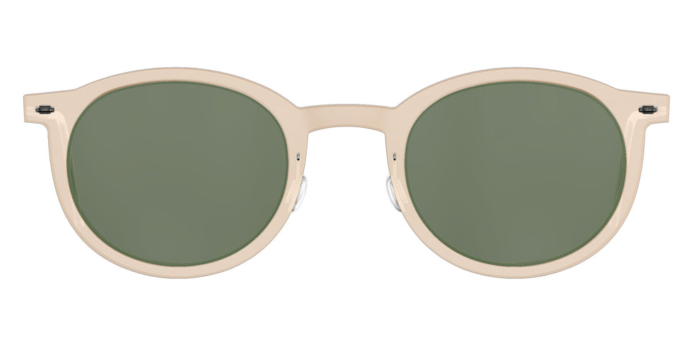 Lindberg 8338 47 - C21M-PU9 SL106 #id:lnd8338c21mpu9sl106_s:124100