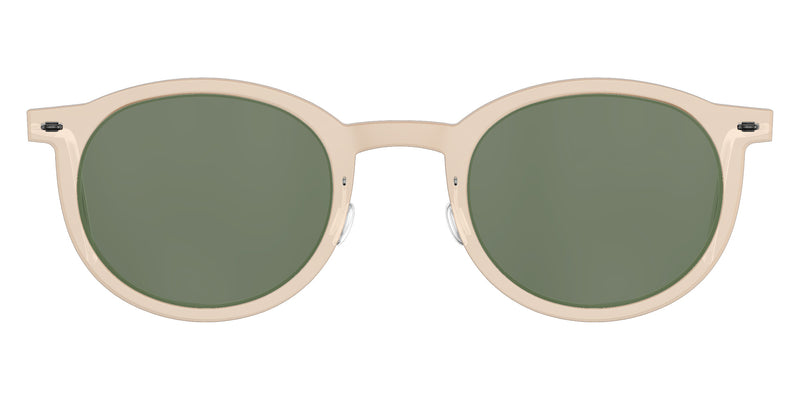 Lindberg - 8338 Sun Titanium