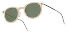 Lindberg 8338 47 - C21M-PU9 SL106 #id:lnd8338c21mpu9sl106_s:124105