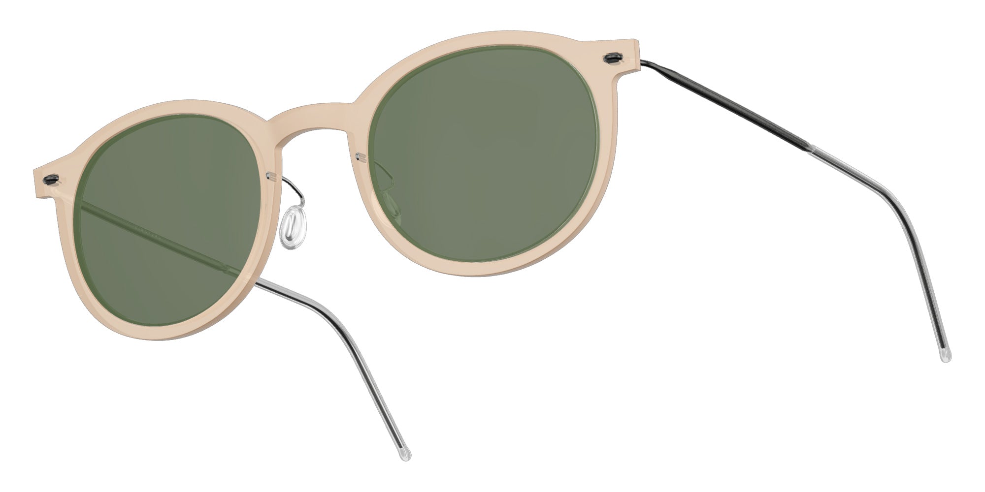Lindberg 8338 47 - C21M-PU9 SL106 #id:lnd8338c21mpu9sl106_s:124105