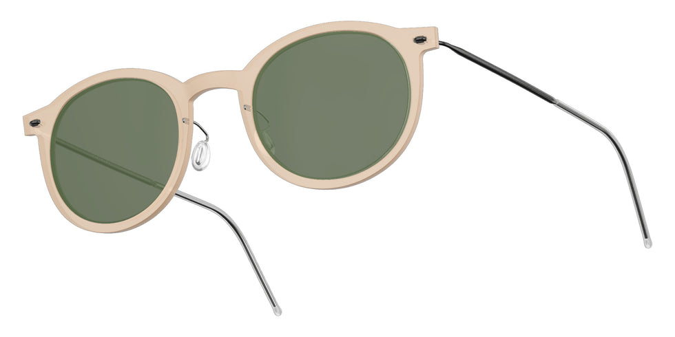 Lindberg 8338 47 - C21M-PU9 SL106 #id:lnd8338c21mpu9sl106_s:124105