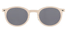 Lindberg 8338 47 - C21M-PU9 SL107 #id:lnd8338c21mpu9sl107_s:126100