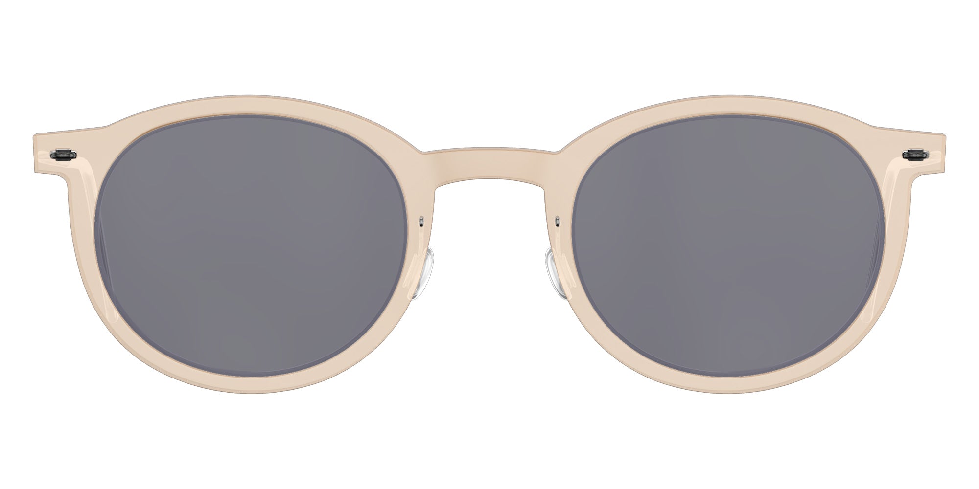 Lindberg 8338 47 - C21M-PU9 SL107 #id:lnd8338c21mpu9sl107_s:126100