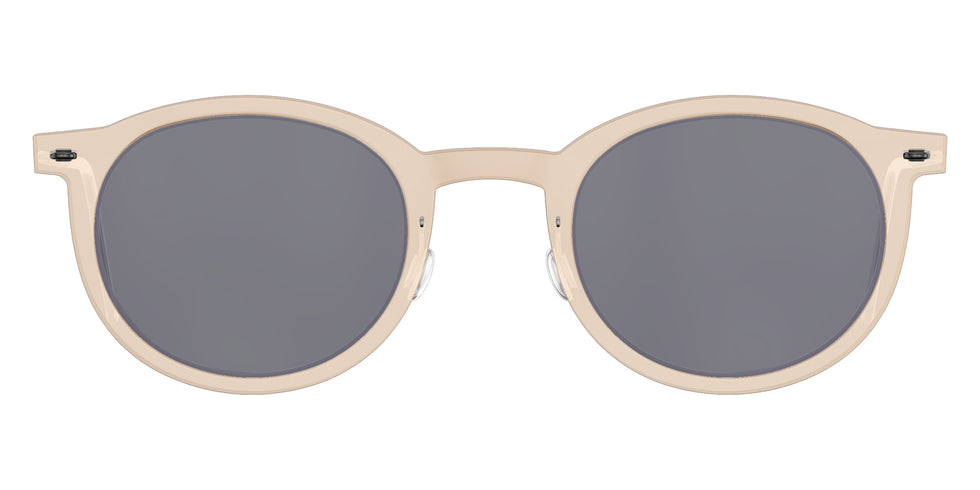 Lindberg 8338 47 - C21M-PU9 SL107 #id:lnd8338c21mpu9sl107_s:126100