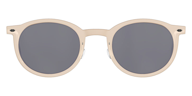 Lindberg - 8338 Sun Titanium