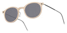 Lindberg 8338 47 - C21M-PU9 SL107 #id:lnd8338c21mpu9sl107_s:126105