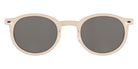 Lindberg 8338 47 - C21M-PU9 SL108 #id:lnd8338c21mpu9sl108_s:128100