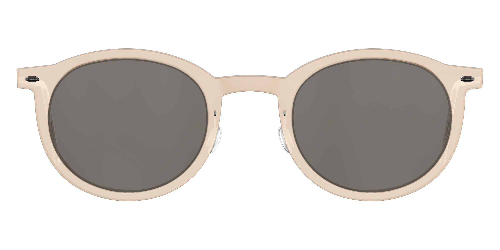 Lindberg 8338 47 - C21M-PU9 SL108 #id:lnd8338c21mpu9sl108_s:128100