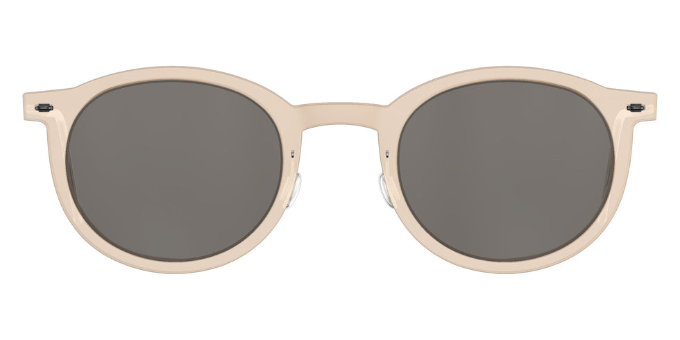 Lindberg 8338 47 - C21M-PU9 SL108 #id:lnd8338c21mpu9sl108_s:128100