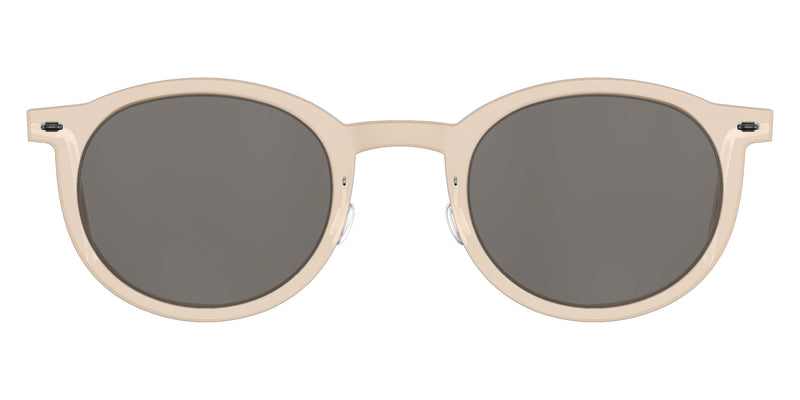 Lindberg - 8338 Sun Titanium