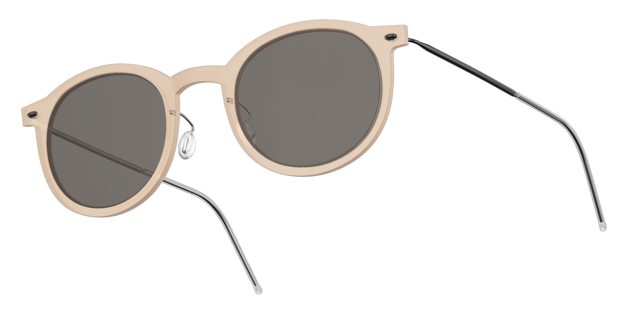 Lindberg 8338 47 - C21M-PU9 SL108 #id:lnd8338c21mpu9sl108_s:128105