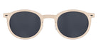 Lindberg 8338 47 - C21M-PU9 SL109 #id:lnd8338c21mpu9sl109_s:130100