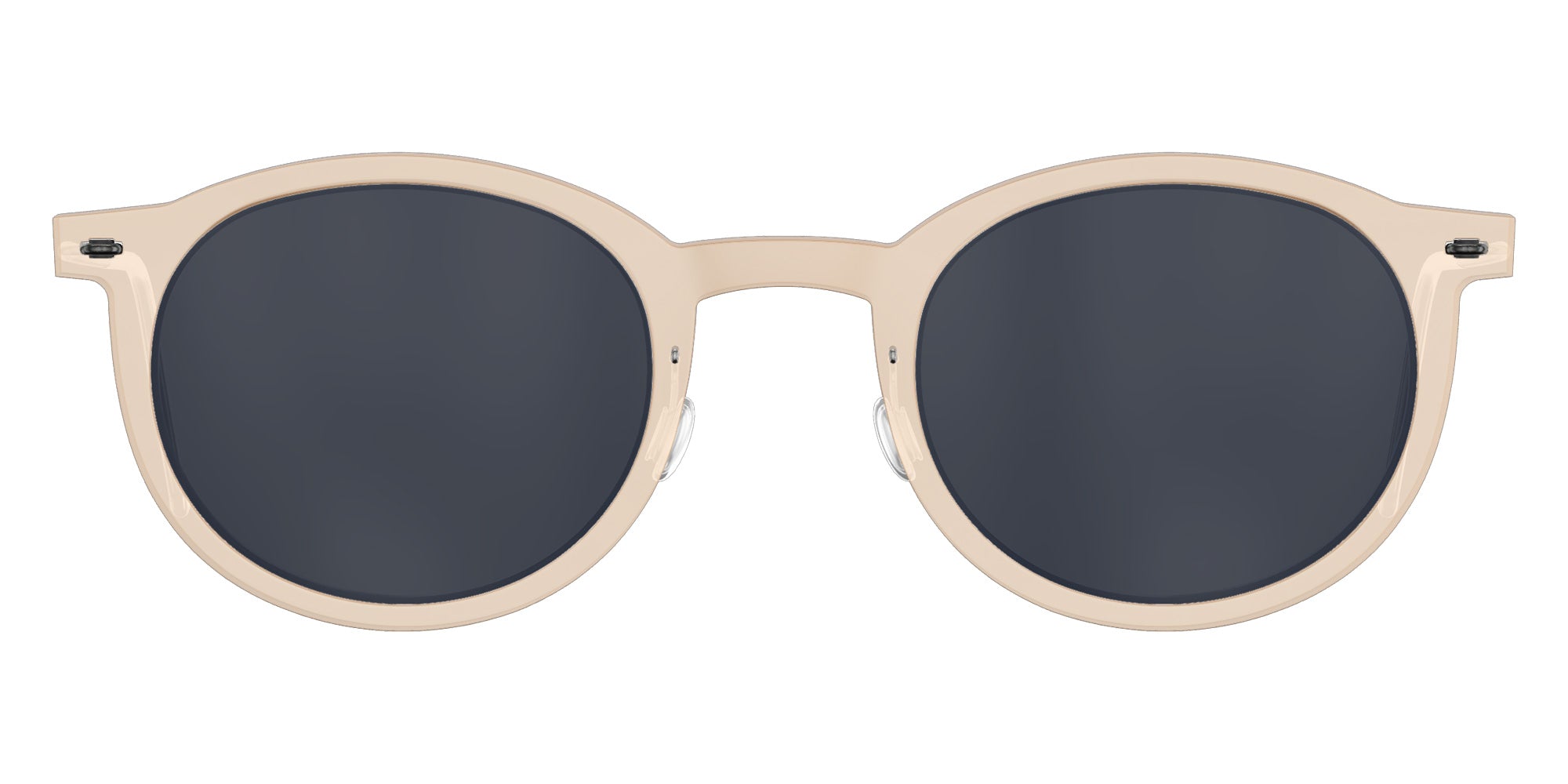 Lindberg 8338 47 - C21M-PU9 SL109 #id:lnd8338c21mpu9sl109_s:130100