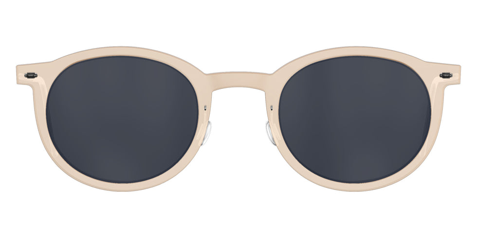 Lindberg 8338 47 - C21M-PU9 SL109 #id:lnd8338c21mpu9sl109_s:130100