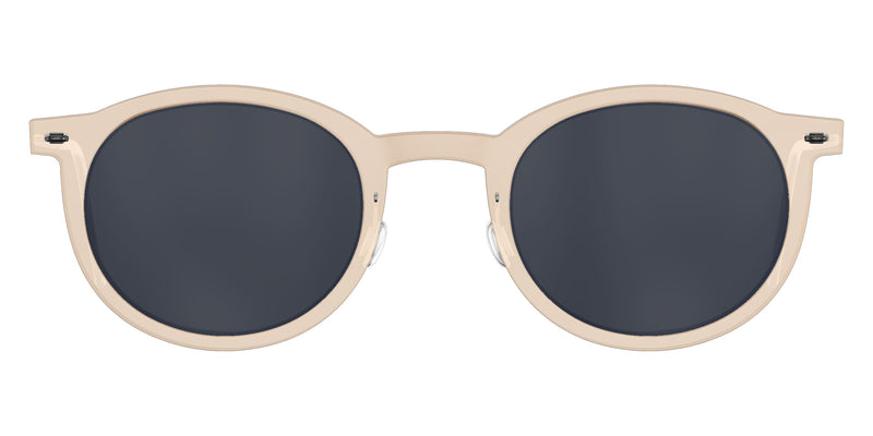 Lindberg - 8338 Sun Titanium