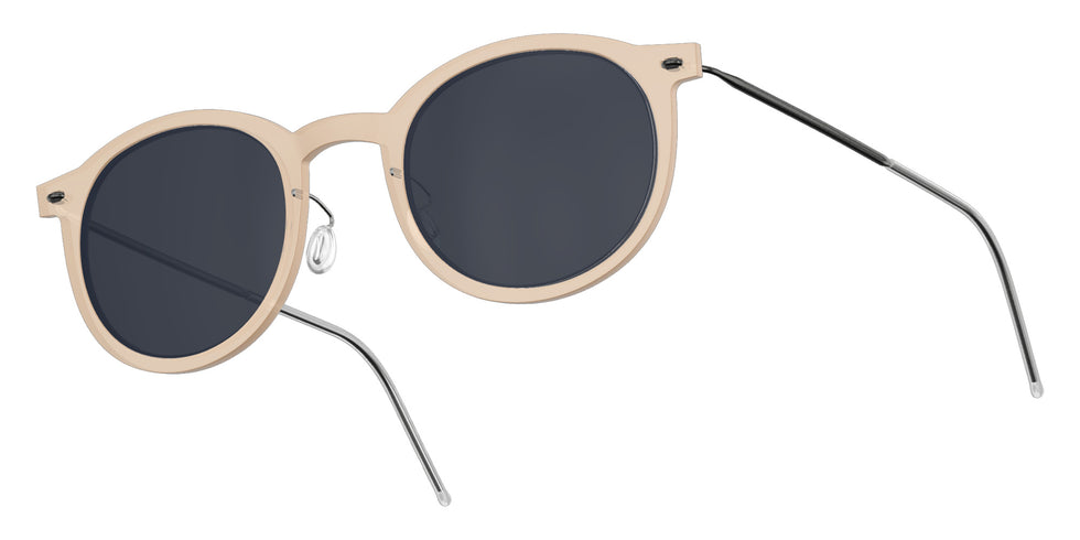 Lindberg 8338 47 - C21M-PU9 SL109 #id:lnd8338c21mpu9sl109_s:130105